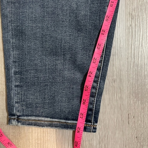 NWT Lane Bryant size 24 signature fit jeggings - Picture 7 of 12